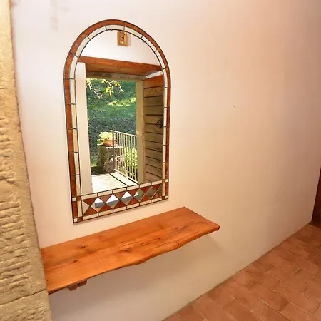 Vignoli