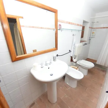 Holiday home Vignoli